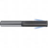 GUHRING 9067180060000 STRAIGHT ROUTER BIT
