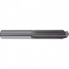 GUHRING 9067200120000 STRAIGHT ROUTER BIT