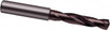 GUHRING 9085100087300 11/32" 140&DEG; SPIRAL FLUTE SOLID CARBI