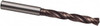 GUHRING 9085210137000 13.7MM 140&DEG; SOLID CARBIDE JOBBER DRI
