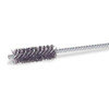 WEILER CORPORATION 91018 DOUBLE SPIRAL TUBE BRUSH,POWER,0.5"DIA.