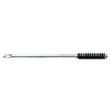 WEILER CORPORATION 91078 SINGLE SPIRAL BRUSH,MANUAL,0.375"DIA.
