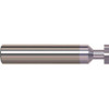 HARVEY TOOL 917530-C8 1/2" CUT DIAM, 1/16" CUT WIDTH, 1/2" SHA