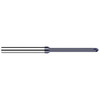 HARVEY TOOL 919045-C3 3/64" DIAM 90&DEG;/90&DEG; 2-FLUTE SINGL