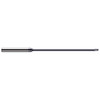 HARVEY TOOL 922793-C3 BALL END MILLS; MILL DIAMETER (INCH): 3/