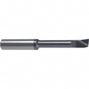 GUHRING 9255020060100 BORING BARS; MINIMUM BORE DIAMETER (MM):