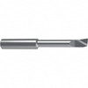GUHRING 9255060060500 BORING BARS; MINIMUM BORE DIAMETER (MM):