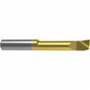GUHRING 9255080063600 BORING BARS; MINIMUM BORE DIAMETER (MM):