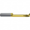 GUHRING 9255170064800 BORING BARS; MINIMUM BORE DIAMETER (MM):