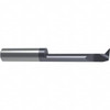 GUHRING 9255180060700 BORING BARS; MINIMUM BORE DIAMETER (MM):
