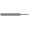 HARVEY TOOL 927131 SQUARE END MILLS; MILL DIAMETER (MM): 0.