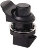 MSC 93-304 LATCHES