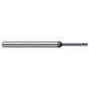 HARVEY TOOL 933820-C3 SQUARE END MILLS; MILL DIAMETER (MM): 0.