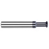 HARVEY TOOL 934716-C3 1/4&DEG; 1/4" CUT DIAM, 0.084" CUT WIDTH