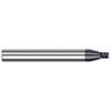 HARVEY TOOL 935993-C6 SQUARE END MILLS; MILL DIAMETER (INCH): 