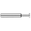 HARVEY TOOL 944462 5/16" CUT DIAM, 1/8" CUT WIDTH, 5/16" SH