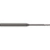 HARVEY TOOL 950293 BALL END MILLS; MILL DIAMETER (INCH): 3/