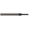 HARVEY TOOL 956845-C3 SQUARE END MILLS; MILL DIAMETER (DECIMAL