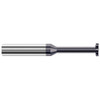HARVEY TOOL 958047-C3 1/4" CUT DIAM, 3/64" CUT WIDTH, 1/4" SHA