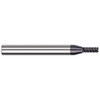 HARVEY TOOL 967615-C6 SQUARE END MILLS; MILL DIAMETER (MM): 0.