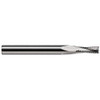 HARVEY TOOL 969312 SQUARE END MILLS; MILL DIAMETER (INCH): 