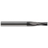 HARVEY TOOL 969312-C4 SQUARE END MILLS; MILL DIAMETER (INCH): 