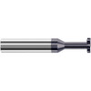 HARVEY TOOL 969831-C3 1/8" CUT DIAM, 1/32" CUT WIDTH, 1/8" SHA