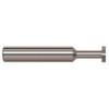 HARVEY TOOL 970320 1/4" CUT DIAM, 0.5MM CUT WIDTH, 1/4" SHA