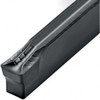 ARNO 97838 SA16-2001L-T115 AP5020 CARBIDE GROOVING 