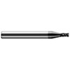 HARVEY TOOL 980210-C4 CORNER RADIUS & CORNER CHAMFER END MILLS