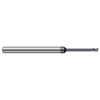 HARVEY TOOL 982162-C3 SQUARE END MILLS; MILL DIAMETER (INCH): 