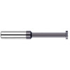 HARVEY TOOL 984262-C3 1/4" CUT DIAM, 1/16" CUT WIDTH, 1/4" SHA