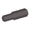 HARDWARE 986-8 WRENCH TORQUE BIT