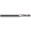 HARVEY TOOL 987134 10-24 INTERNAL 24 TPI 3/16" SHANK 3-FLUT