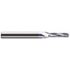 HARVEY TOOL 987134-C8 10-24 INTERNAL 24 TPI 3/16" SHANK 3-FLUT