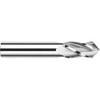 HARVEY TOOL 98813M DRILL MILLS; MATERIAL: SOLID CARBIDE ; M