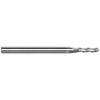HARVEY TOOL 989725-C8 BALL END MILLS; MILL DIAMETER (DECIMAL I