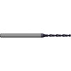 HARVEY TOOL ADS0420-C3 #58, 140&DEG; POINT, SOLID CARBIDE MICRO