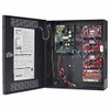 SECURITRON AQL4-D8E1 ELECTROMAGNETIC LOCK POWER SUPPLY