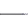 HARVEY TOOL AVA0785-C8 #47, 130&DEG; POINT, SOLID CARBIDE MICRO