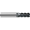 FRAISA B15640530 1/2, 1-1/4" LOC, 1/2" SHANK DIAM, 3-1/4"