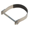 SPEEDAIRE BAF-08S AUTOSWITCH BAND,80MM BORE