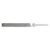 BAHCO TOOLS INC BAH11000420 4IN HAND FILE CUT 2