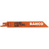 BAHCO TOOLS INC BAH900624STT RECIP BIM 150MM 24 ST 10PK