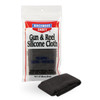 BIRCHWOOD CASEY BC-30001 GUN & REEL SILICONE SINGLE CLOTH