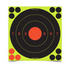 BIRCHWOOD CASEY BC-34082 SHOOT-N-C 20CM UIT TARGET