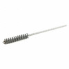 FLEX-HONE TOOL BC95M240BC FLEX-HONE 9.5MM 0.375 240 GRIT BORON