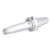ERICKSON BT50BHPVTT038394 3/8 SHRINK FIT - HPV - BT50