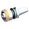 ERICKSON BT50BHSK63075M ADAPT,ERK MOD EXT/REDUCER BT50 HSK63 B