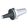 ERICKSON BT50BST16187M END MILL HOLDER,TAPER,BT50